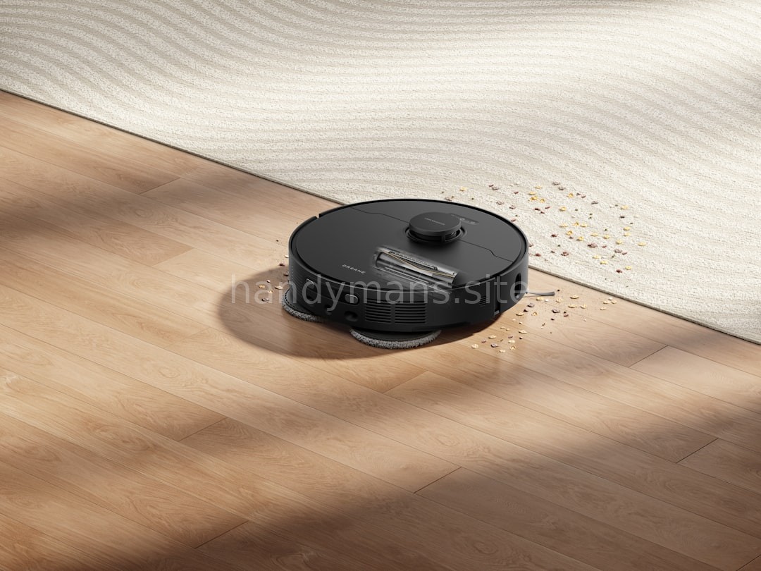 Pet Stain Removal