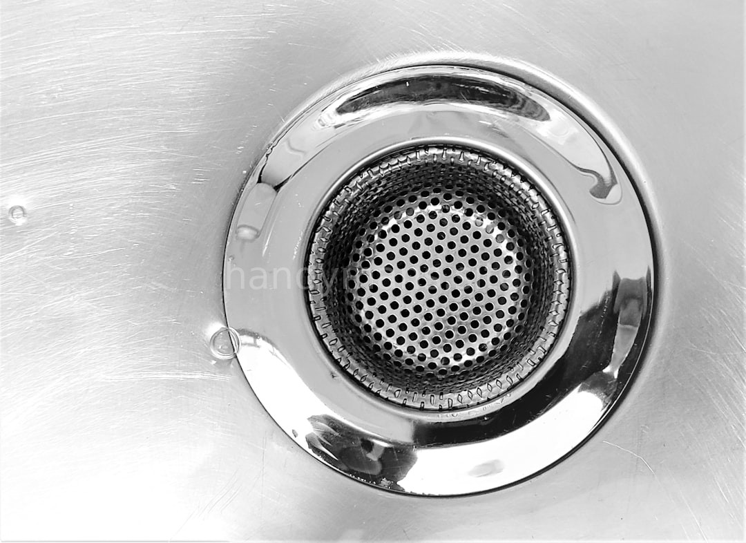 Water Heaters