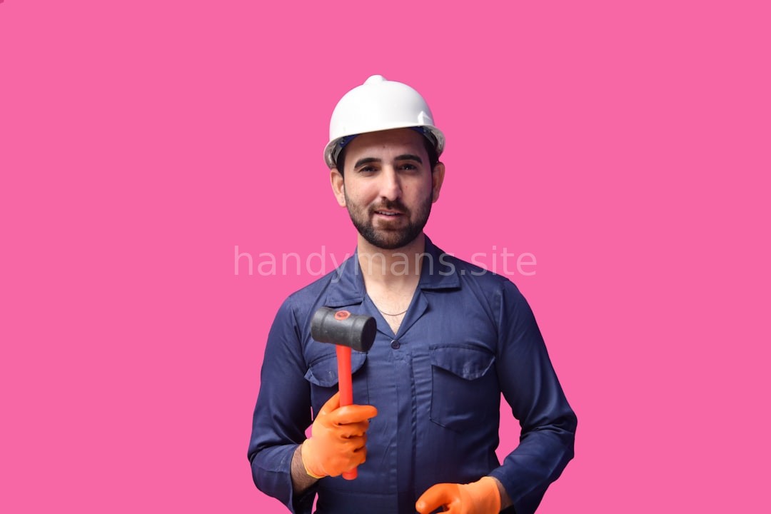 Water Heater
